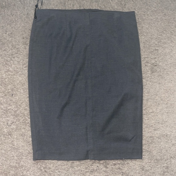 DKNY Dress Skirt - Picture 2 of 5